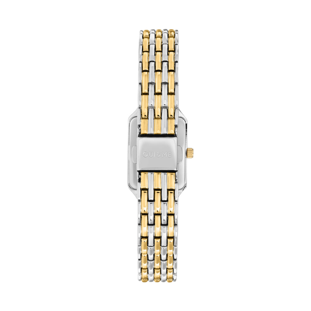 
                  
                    Orologio Donna Oui&Me Finette ME010411
                  
                