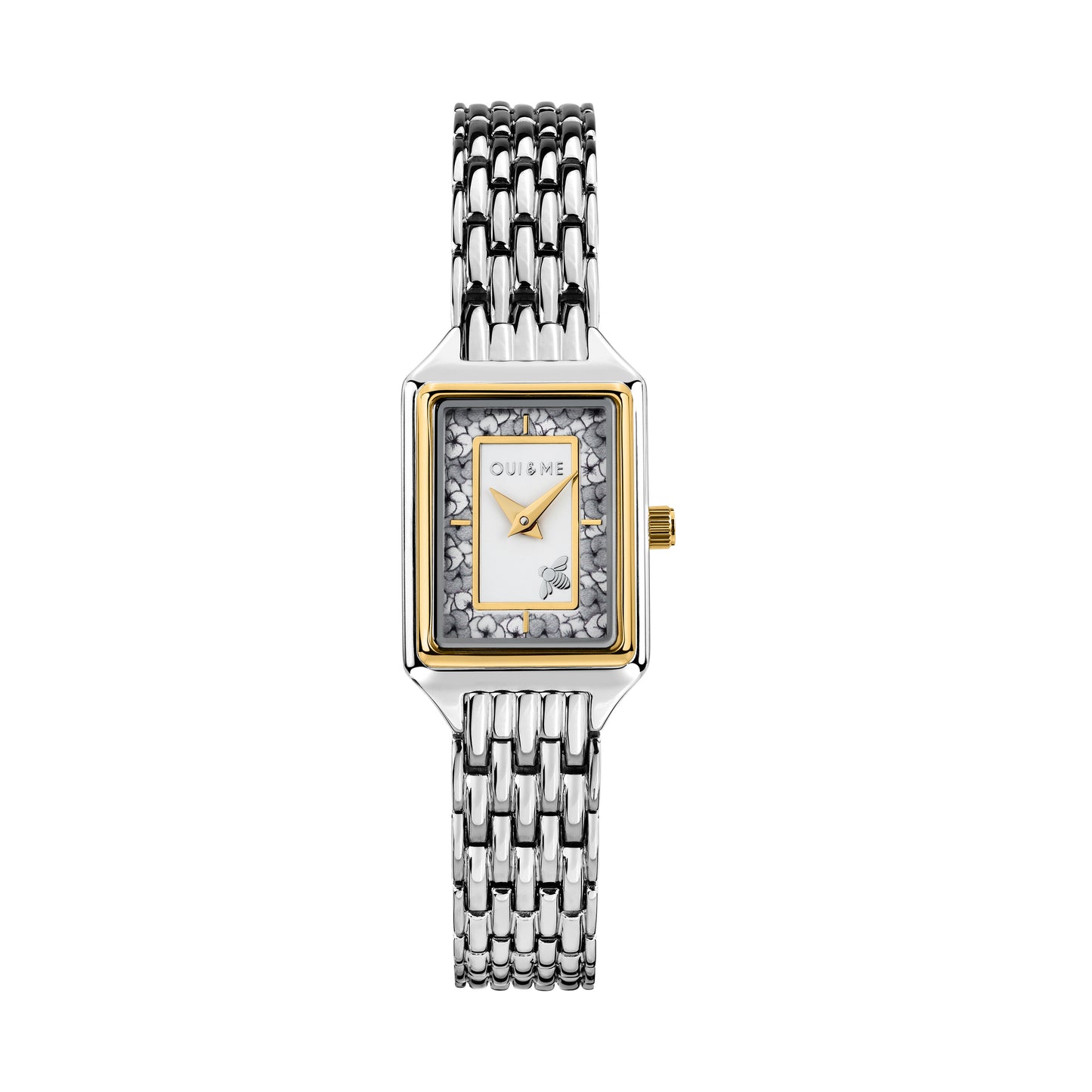 Orologio Donna Oui&Me Finette ME010412