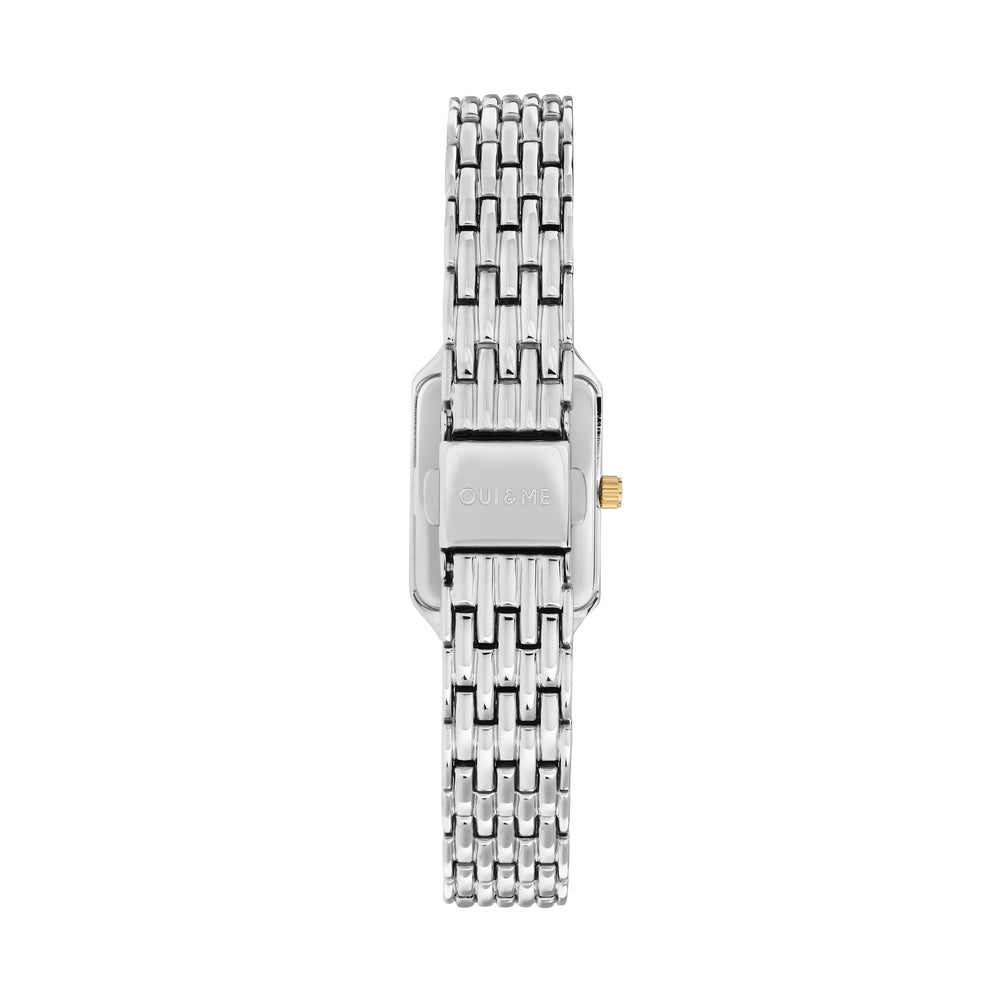 
                  
                    Orologio Donna Oui&Me Finette ME010412
                  
                