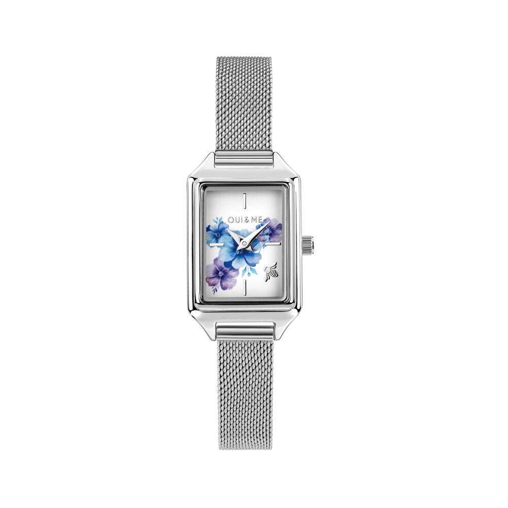 Orologio Donna Oui&Me Finette ME010413