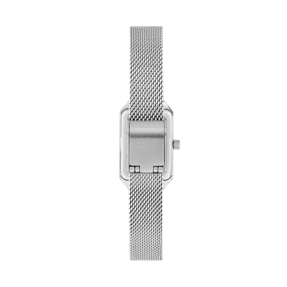 
                  
                    Orologio Donna Oui&Me Finette ME010413
                  
                