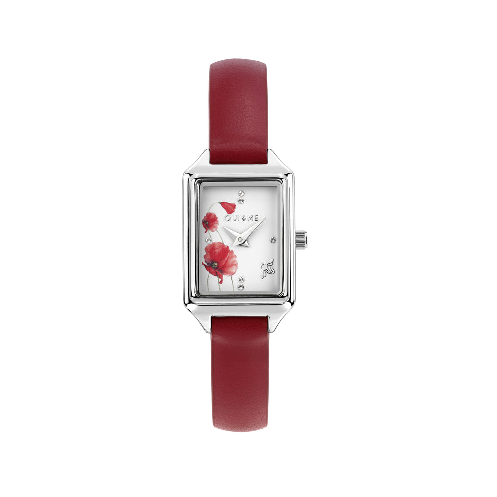 Orologio Donna Oui&Me Finette ME010414