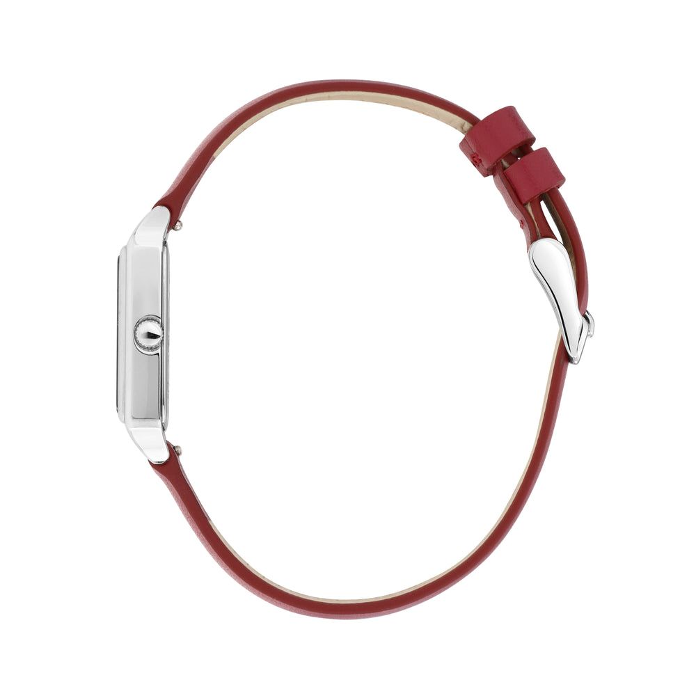 Orologio Donna Oui&Me Finette ME010414