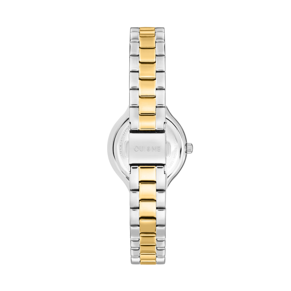 
                  
                    Orologio Donna Oui&Me Jolie ME010416
                  
                