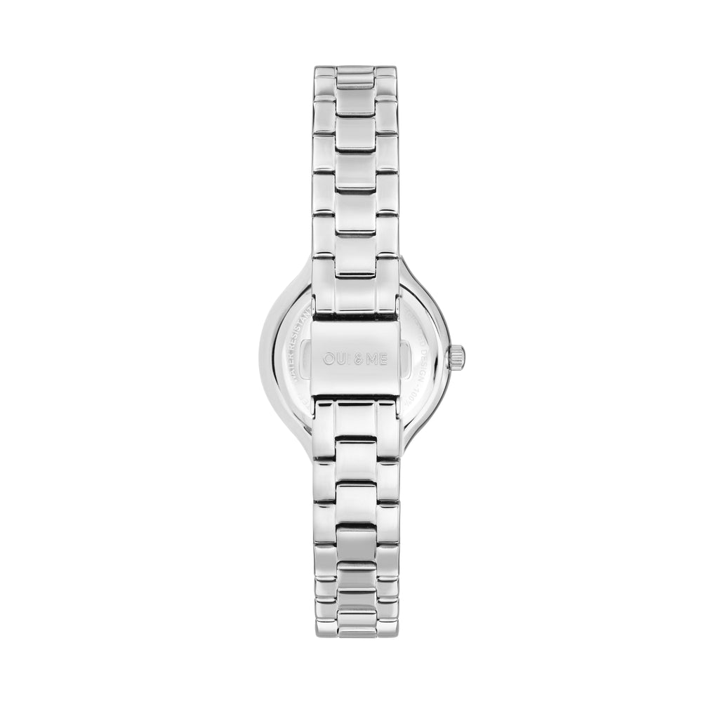 
                  
                    Orologio Donna Oui&Me Jolie ME010417
                  
                