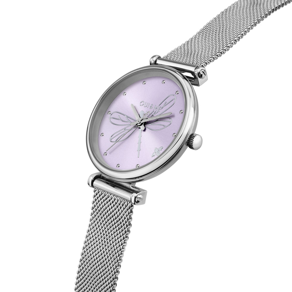 
                  
                    Orologio Donna Oui&Me Etoile ME010419
                  
                