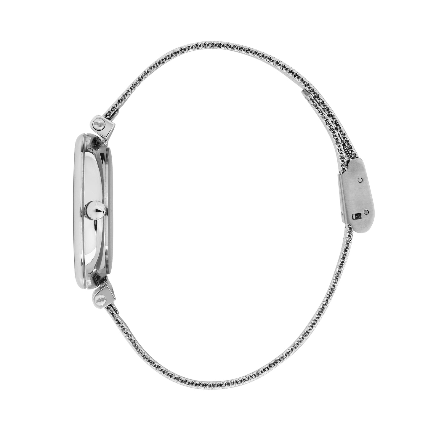 Orologio Donna Oui&Me Etoile ME010420
