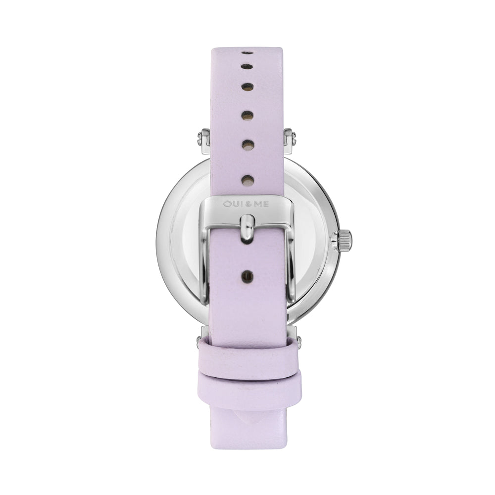 
                  
                    Orologio Donna Oui&Me Etoile ME010422
                  
                