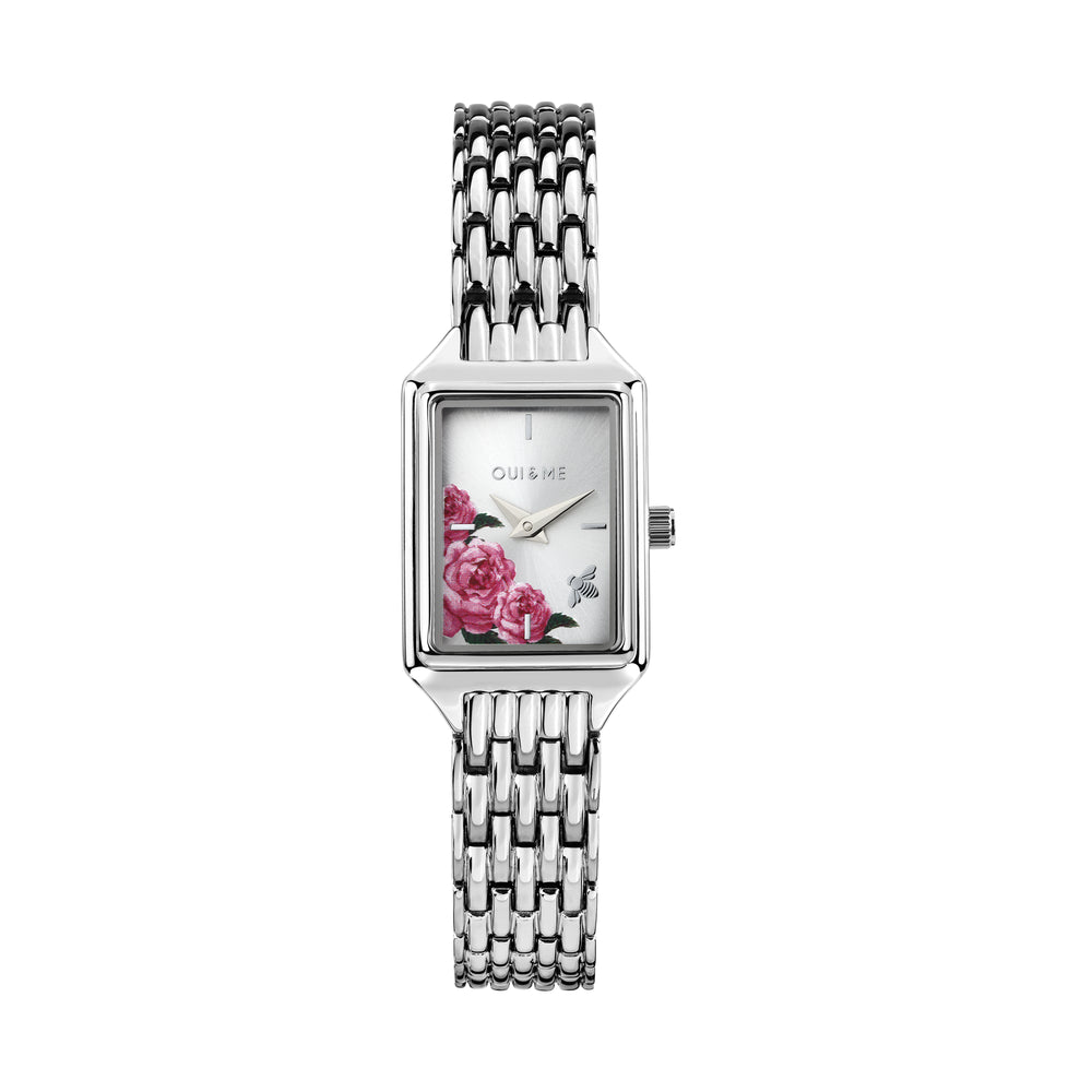 Orologio Donna OUI&ME FINETTE ME010424