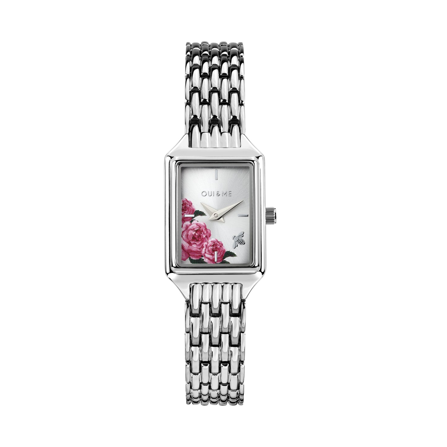 Orologio Donna OUI&ME FINETTE ME010424