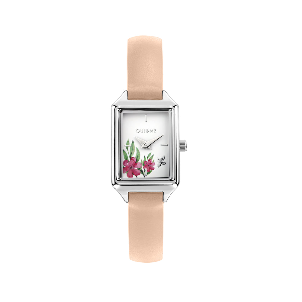 Orologio Donna OUI&ME FINETTE ME010425