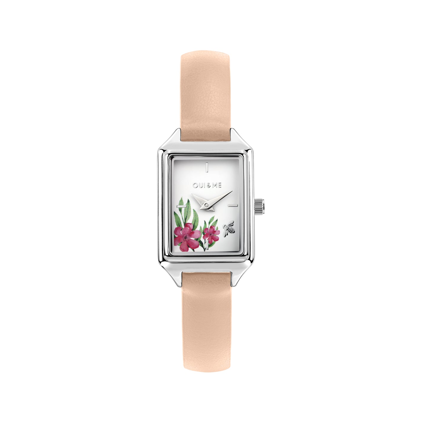 Orologio Donna OUI&ME FINETTE ME010425