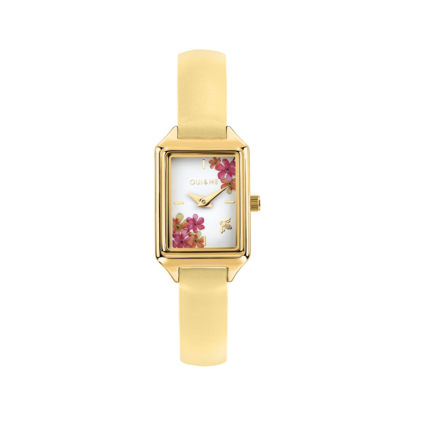 Orologio Donna OUI&ME FINETTE ME010426