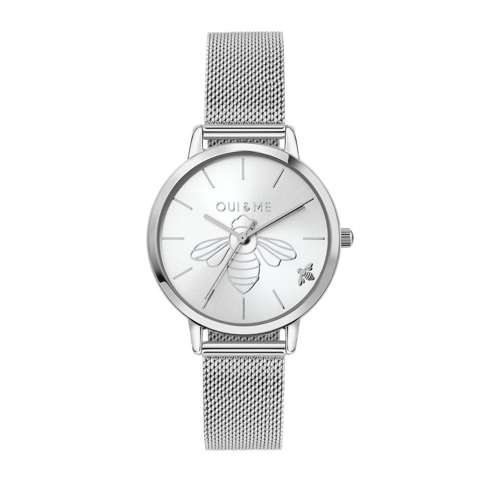 Orologio Donna OUI&ME FLEURETTE ME010427