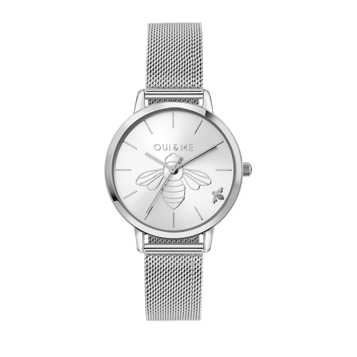 Orologio Donna OUI&ME FLEURETTE ME010427