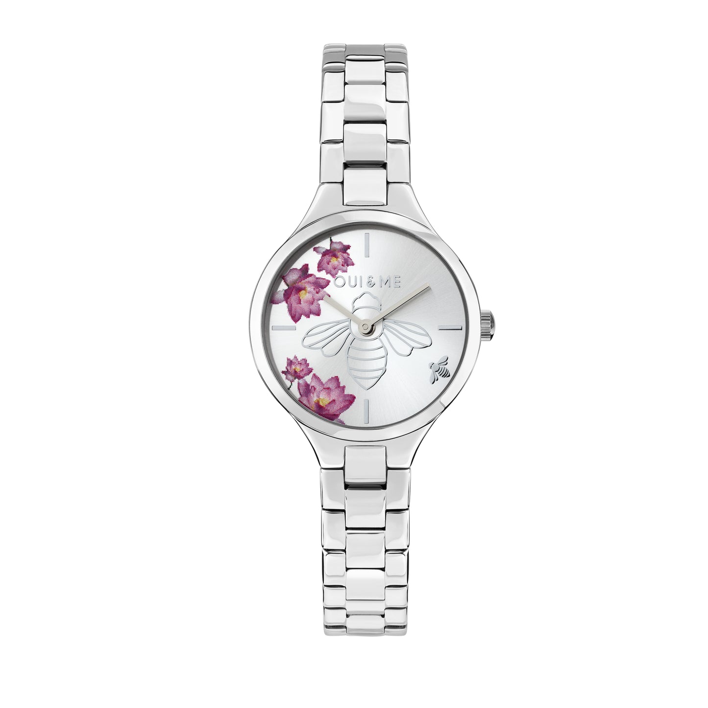 Orologio Donna OUI&ME JOLIE ME010432