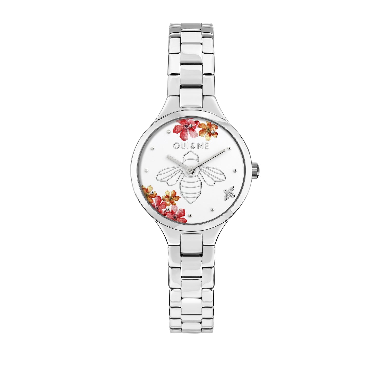 Orologio Donna OUI&ME JOLIE ME010433