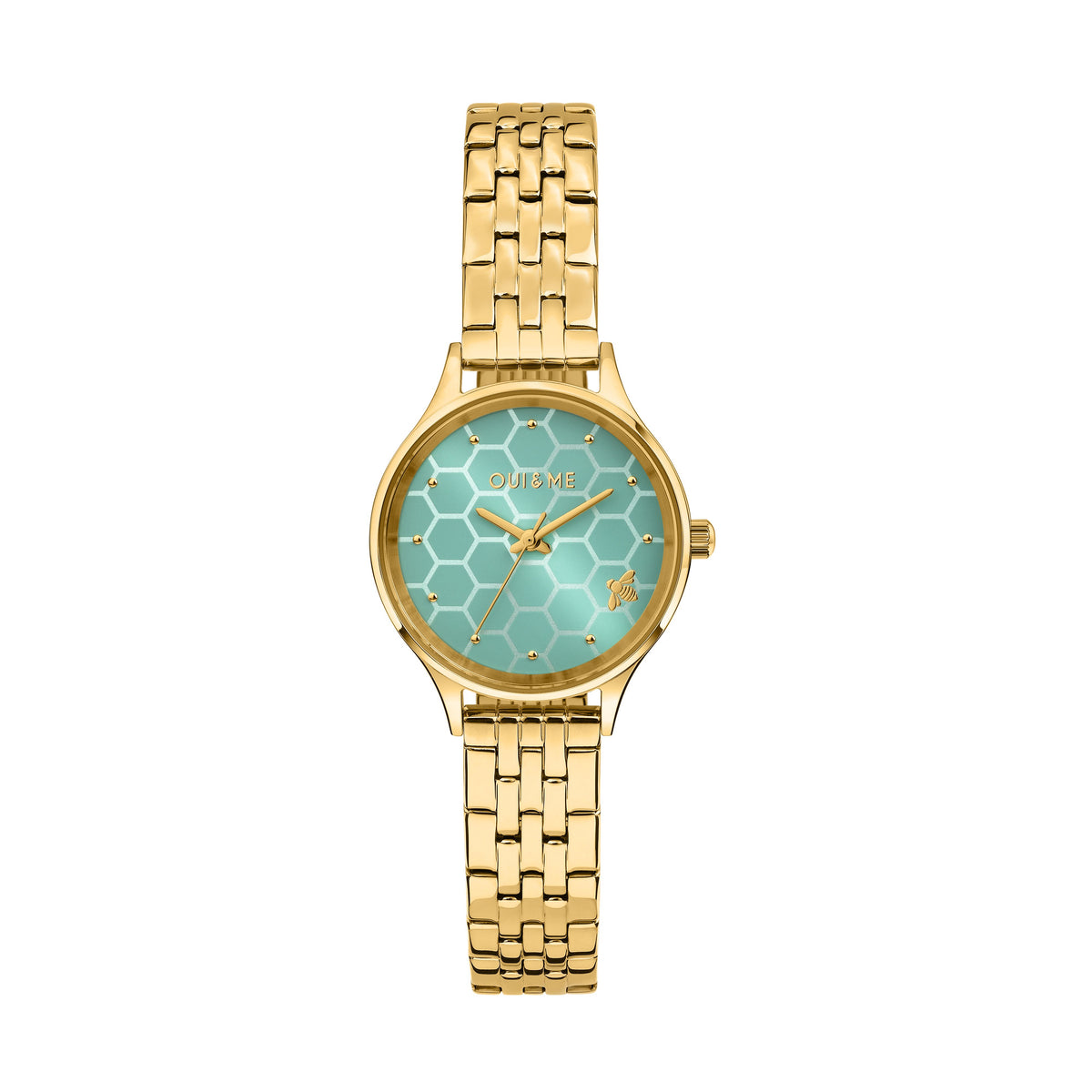 Orologio Oui&Me Bichette donna ME010434