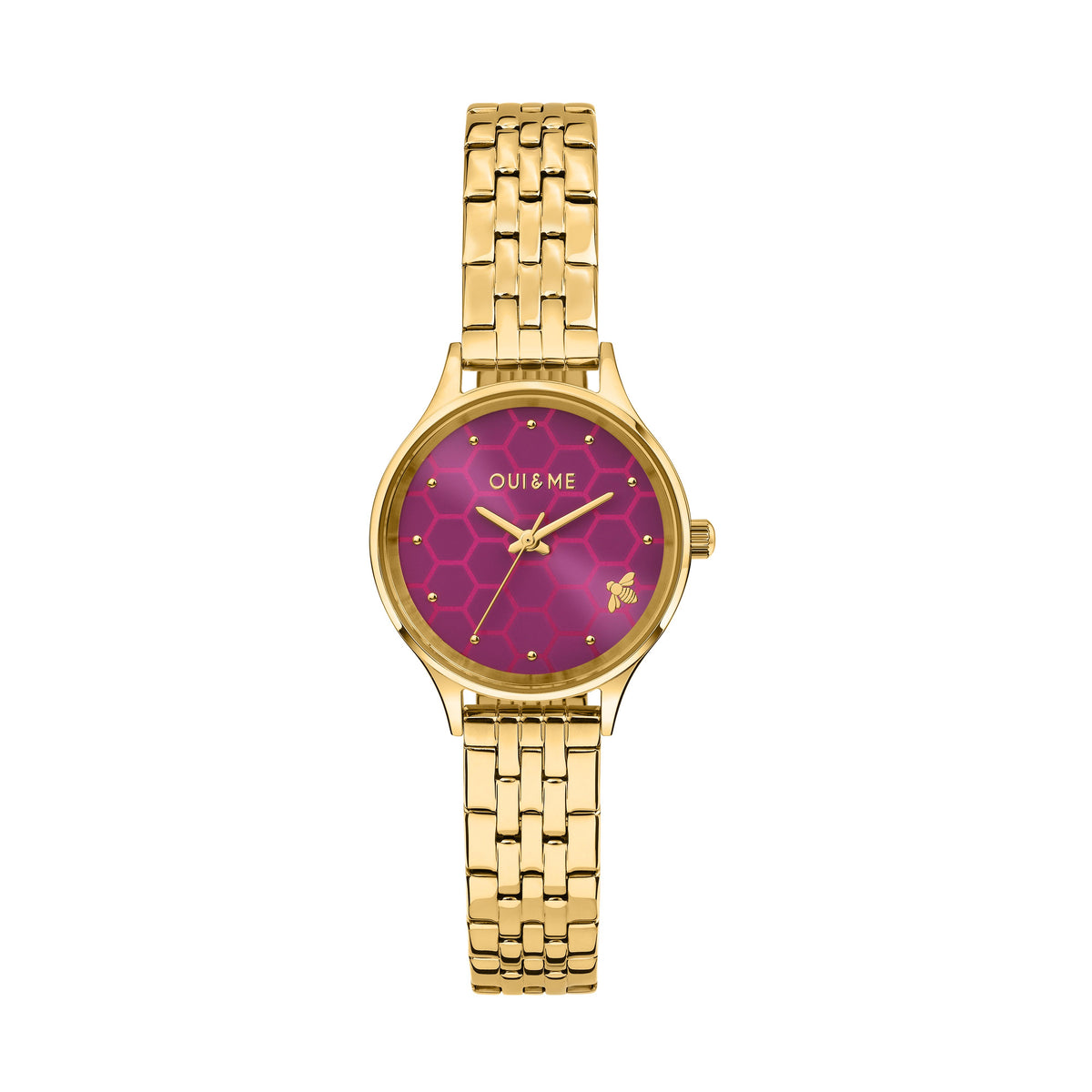 Orologio Oui&Me Bichette donna ME010435