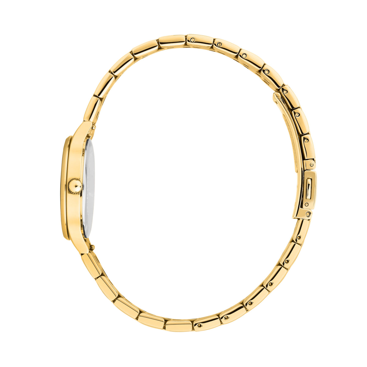 Orologio Oui&Me Bichette donna ME010435