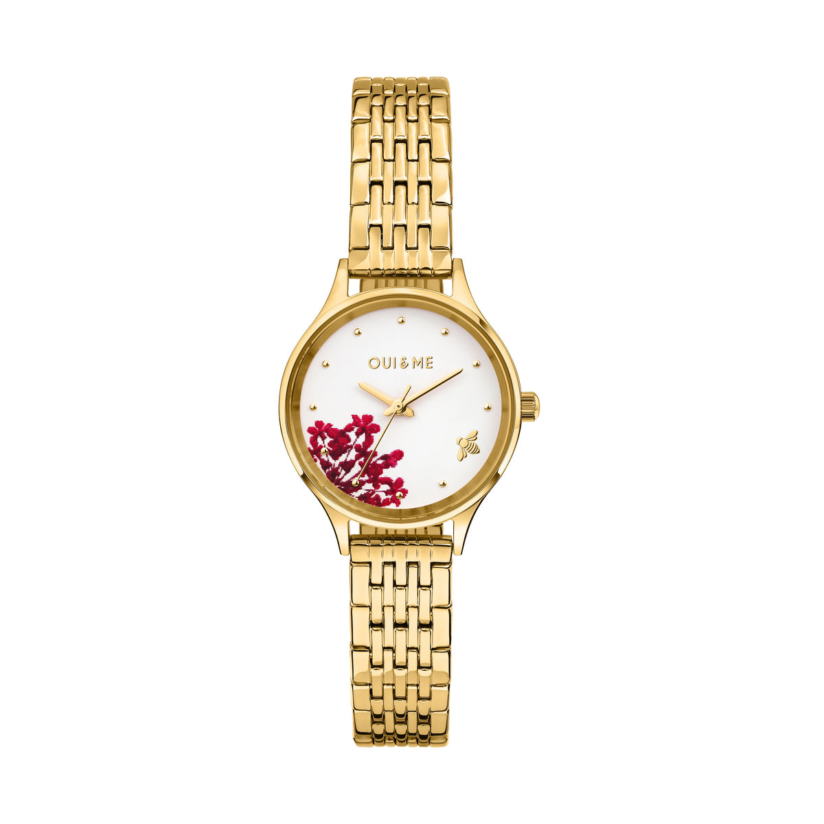 Orologio Oui&Me Bichette donna ME010436
