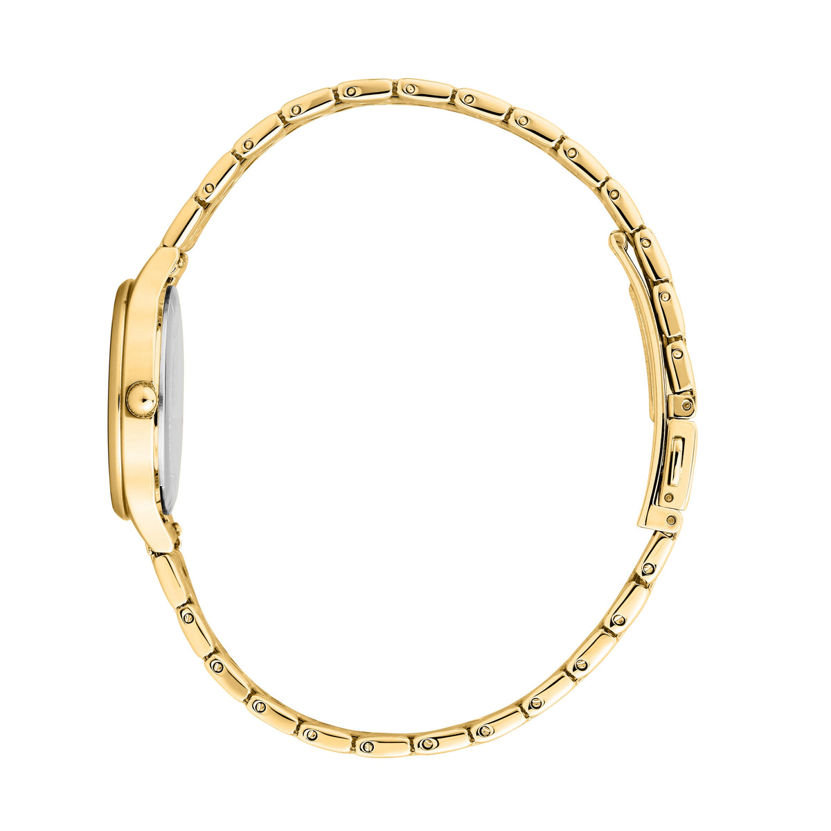 Orologio Oui&Me Bichette donna ME010436