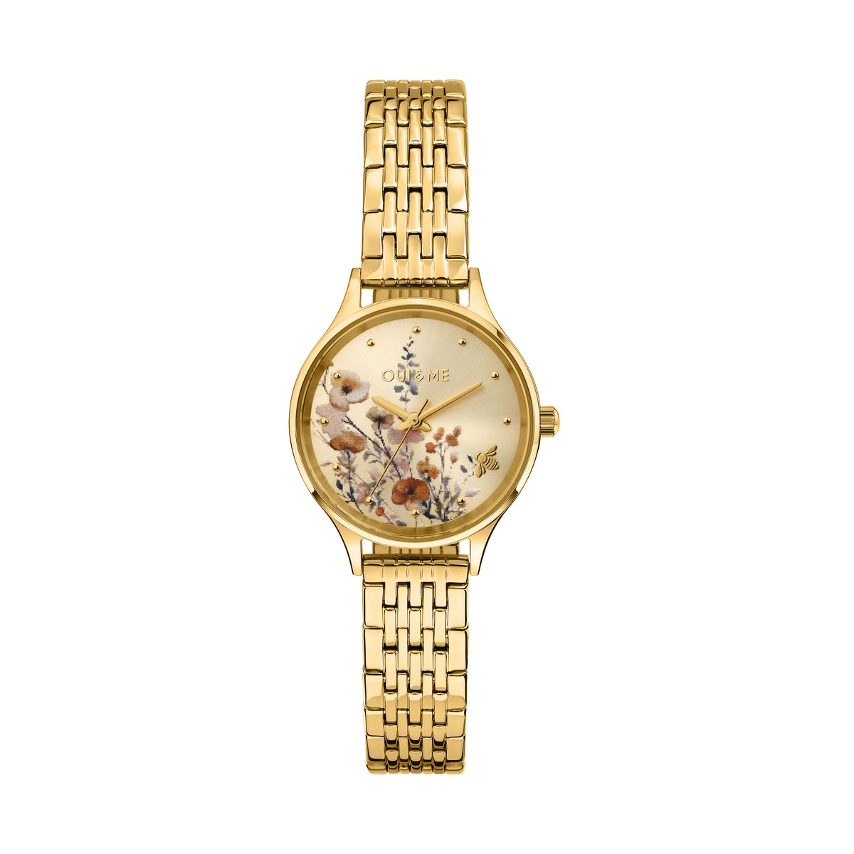 Orologio Oui&Me Bichette donna ME010437