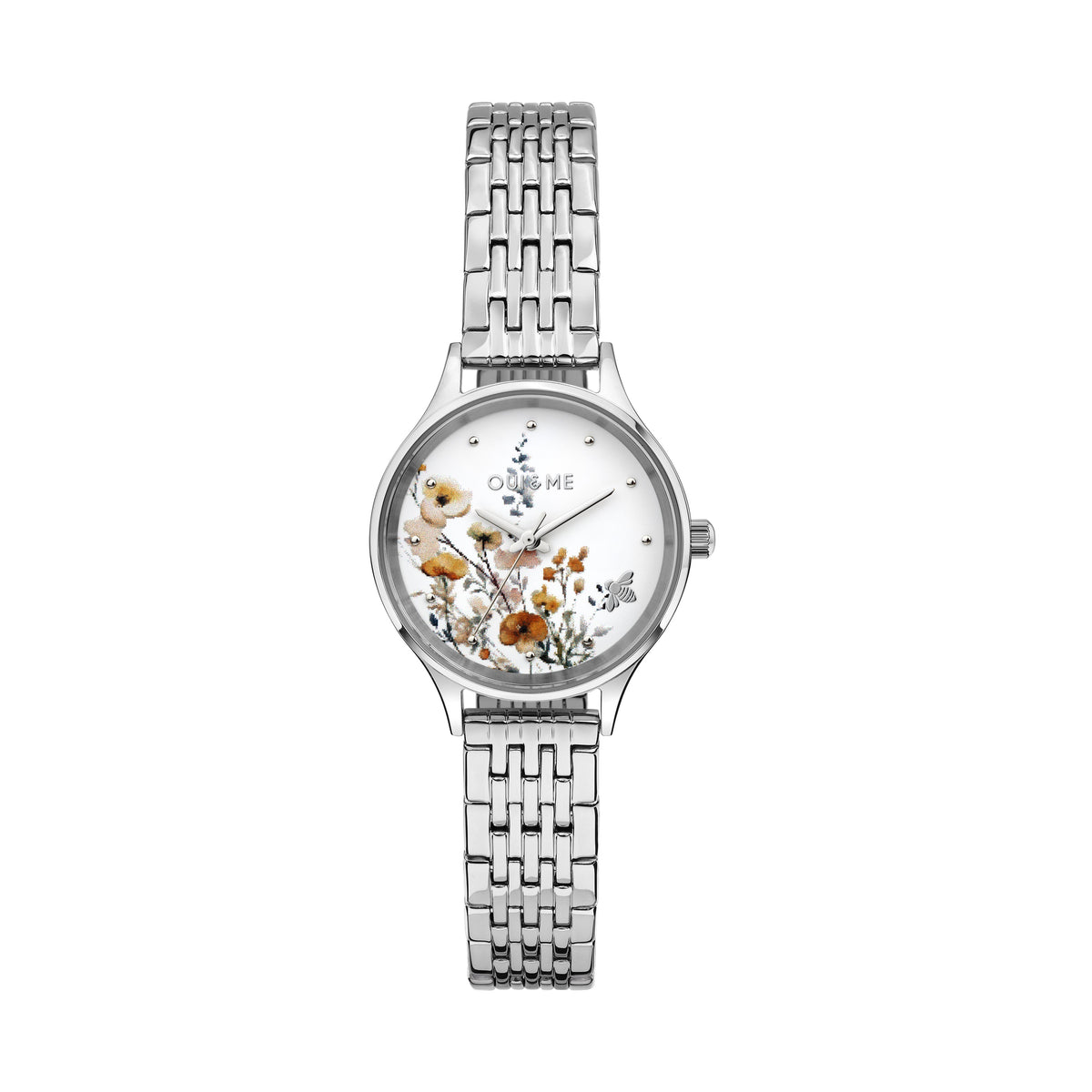 Orologio Oui&Me Bichette donna ME010438