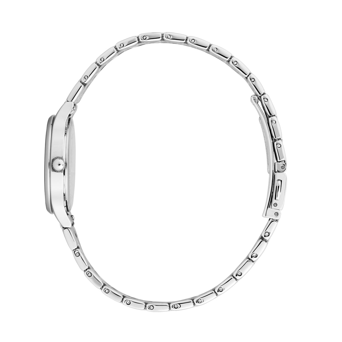 Orologio Oui&Me Bichette donna ME010438