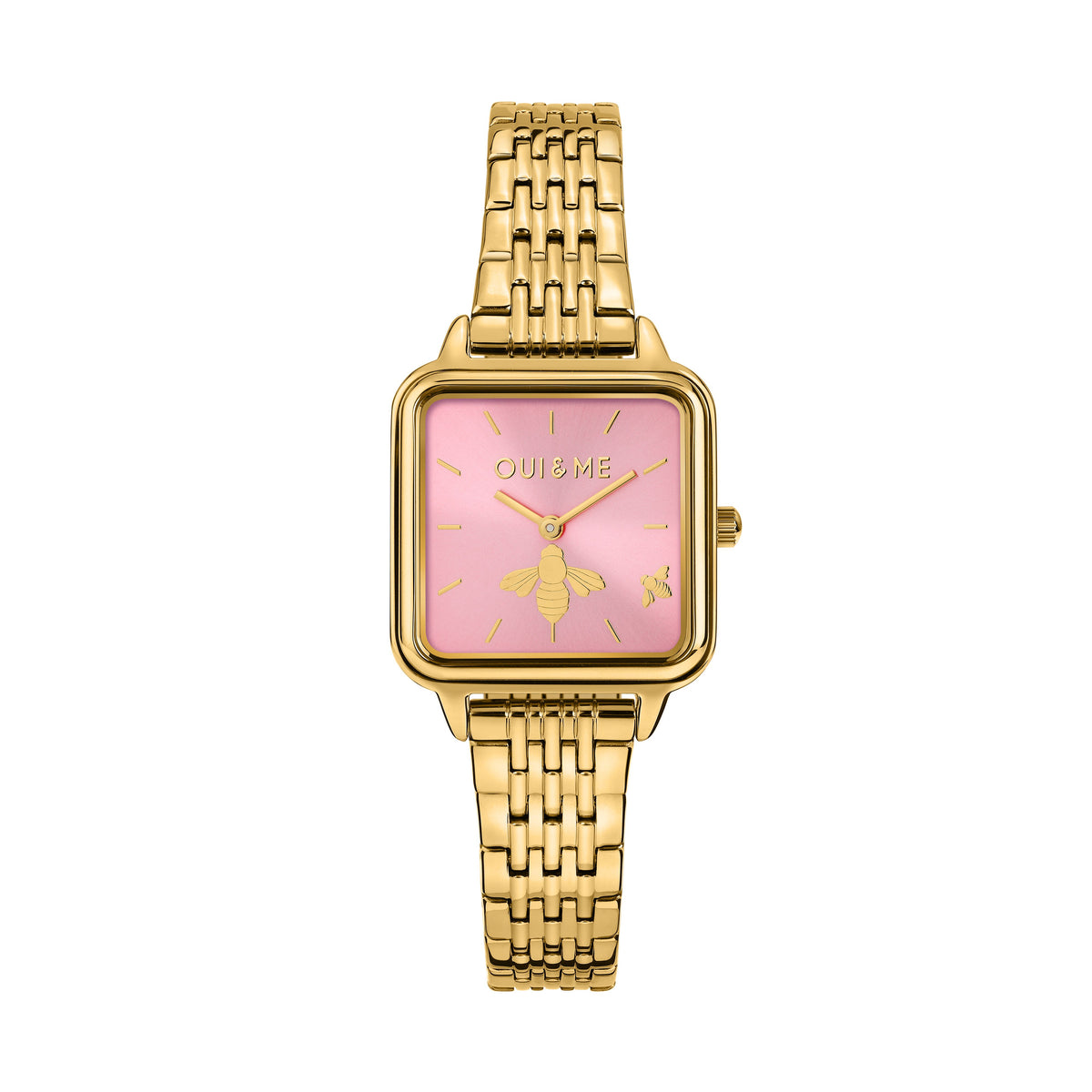 Orologio Oui&Me Harmonie donna ME010439
