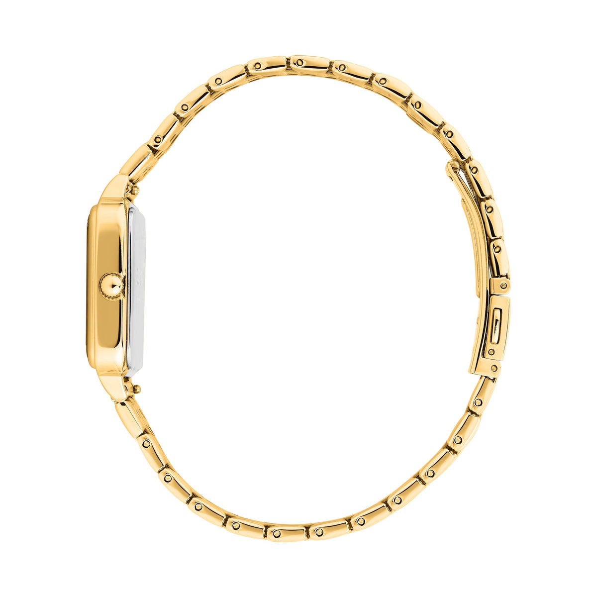 Orologio Oui&Me Harmonie donna ME010439