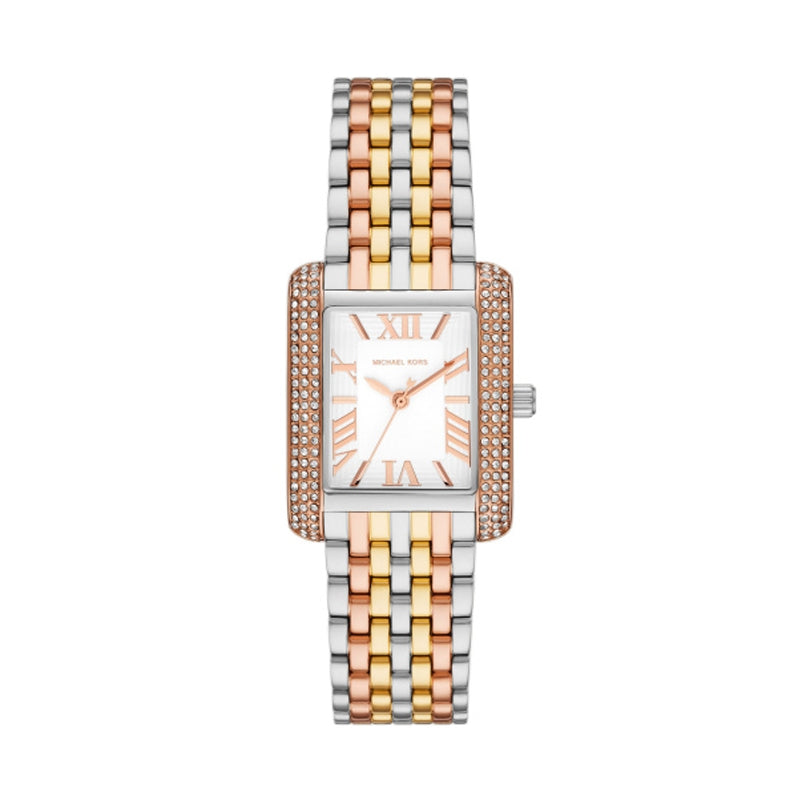 Orologio MICHAEL KORS donna MK4744