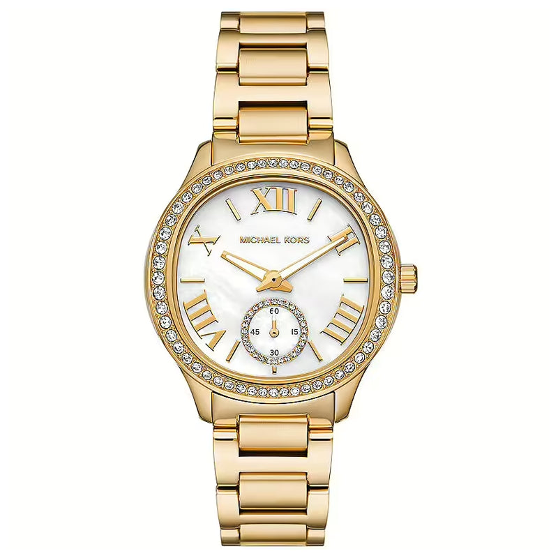 Orologio MICHAEL KORS donna MK4805