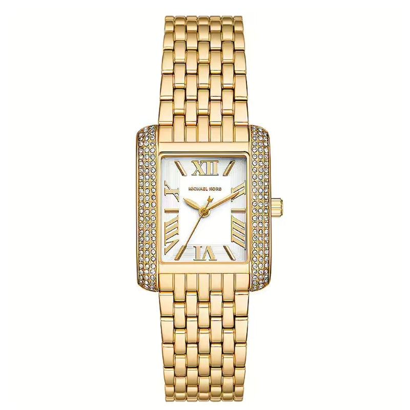 Orologio MICHAEL KORS MK4826