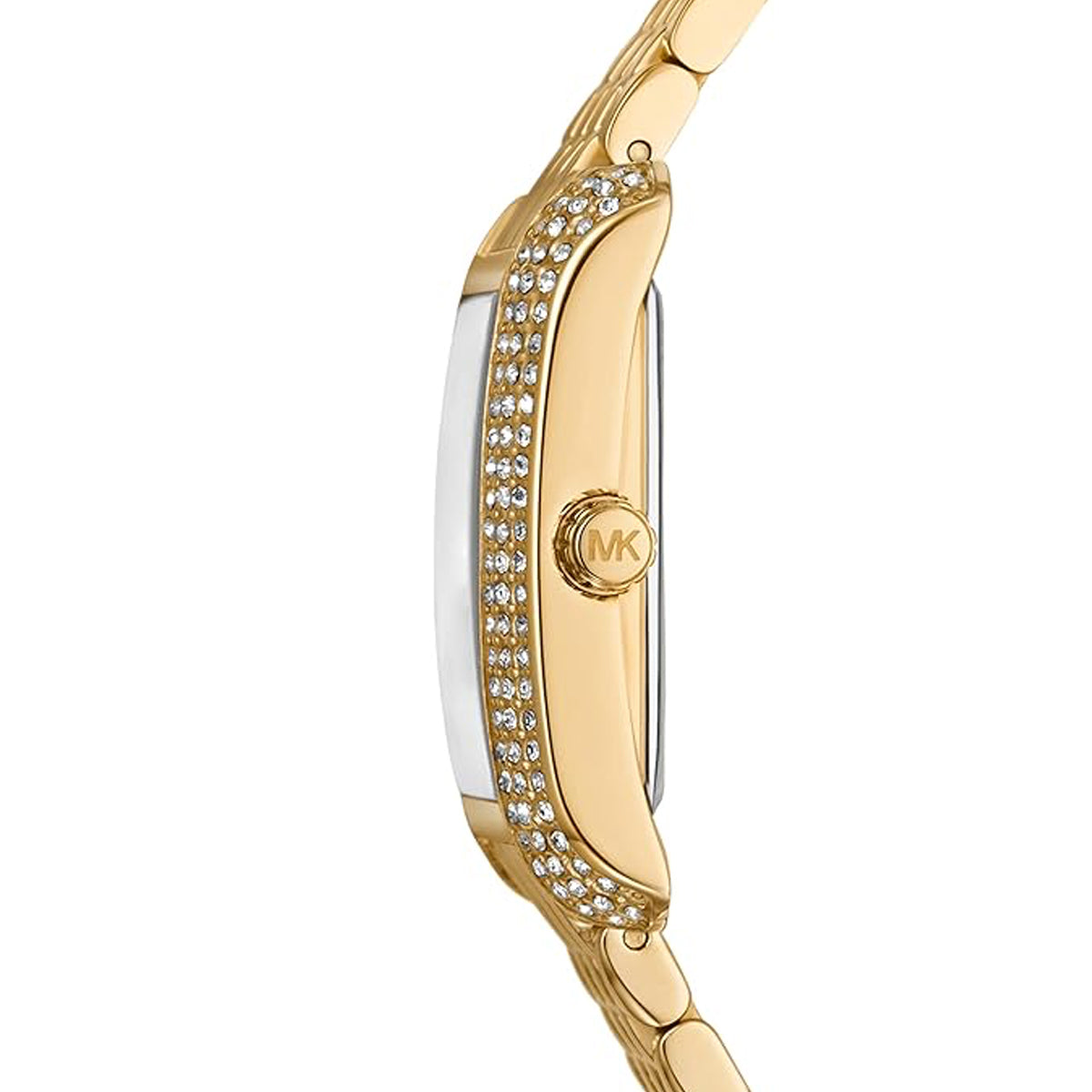 Orologio MICHAEL KORS MK4826