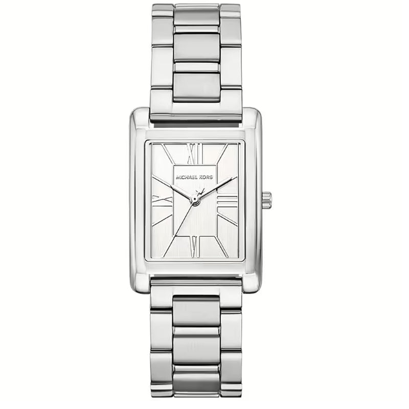 Orologio MICHAEL KORS MK4906