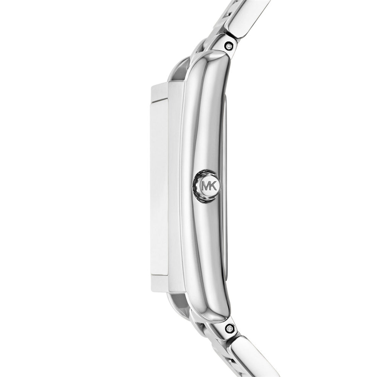 Orologio MICHAEL KORS MK4906