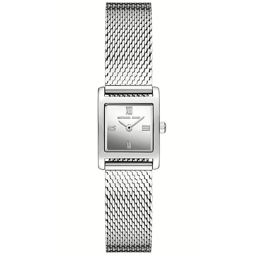 Orologio MICHAEL KORS donna MK4961