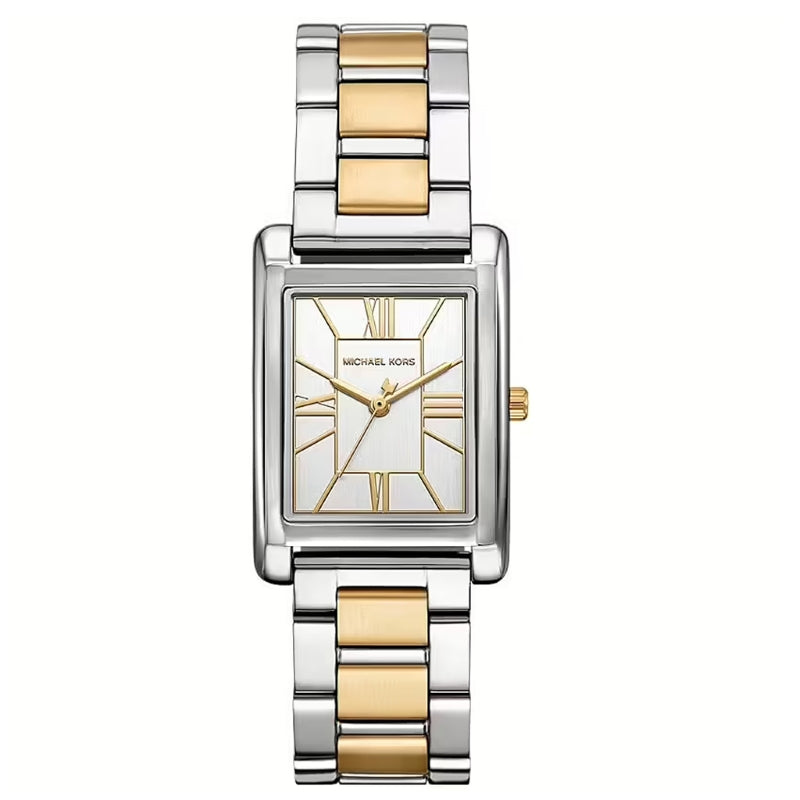 Orologio MICHAEL KORS MK4967