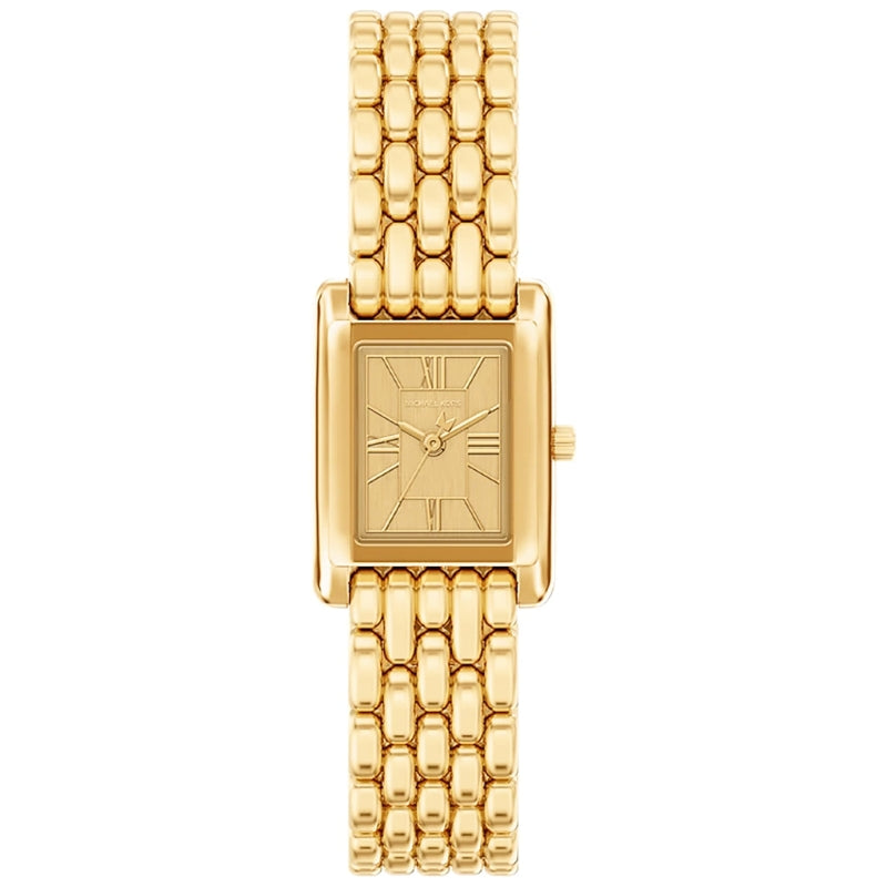 Orologio MICHAEL KORS MK4997