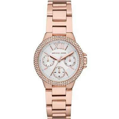 Orologio MICHAEL KORS donna MK6845