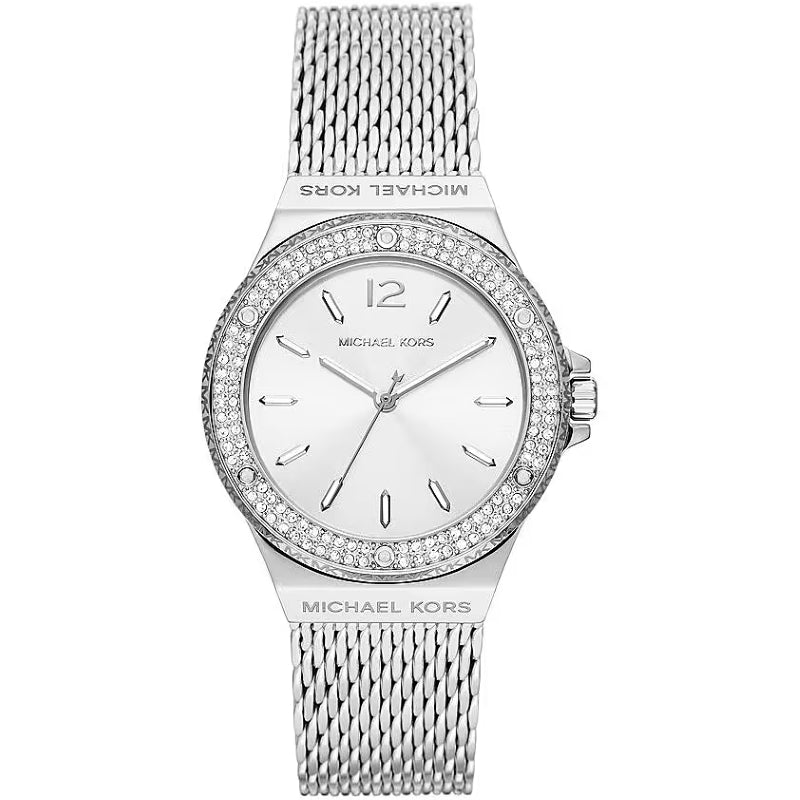 Orologio MICHAEL KORS donna MK7337