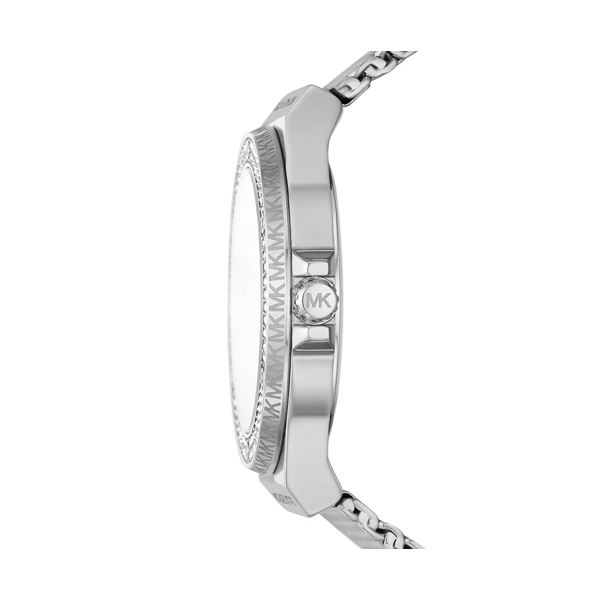 Orologio MICHAEL KORS donna MK7337