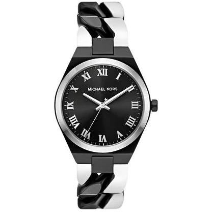 Orologio MICHAEL KORS donna MK7502