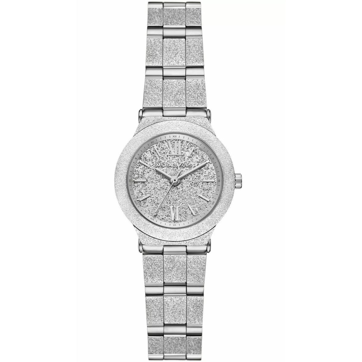 Orologio MICHAEL KORS donna MK7555