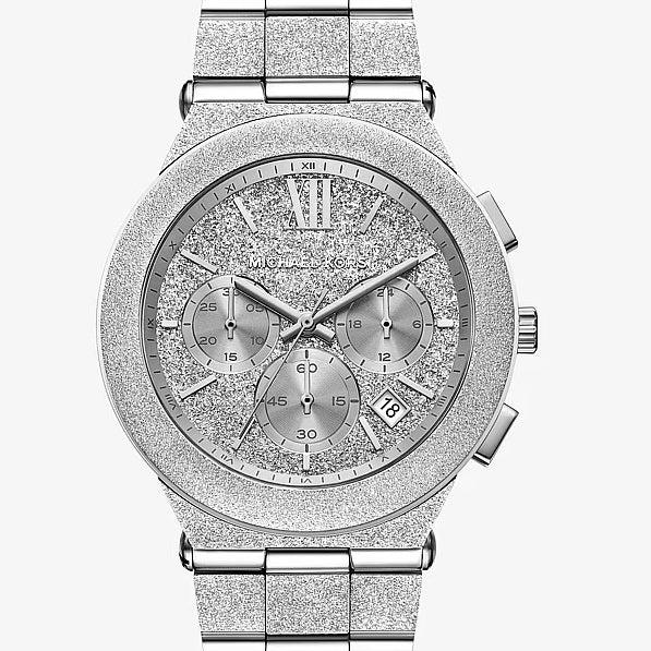 Orologio MICHAEL KORS donna MK7558