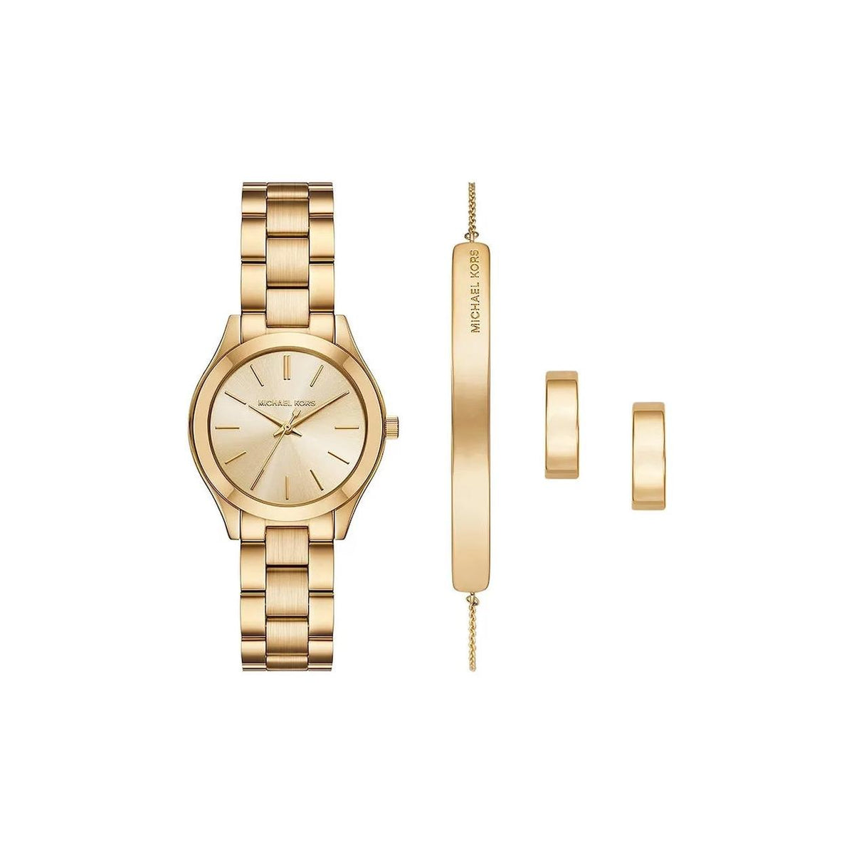 Orologio MICHAEL KORS donna MK7561SET