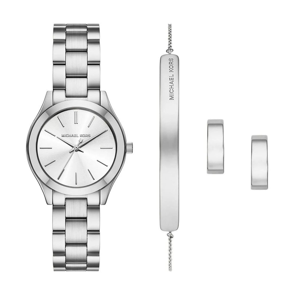 Orologio MICHAEL KORS donna MK7563SET