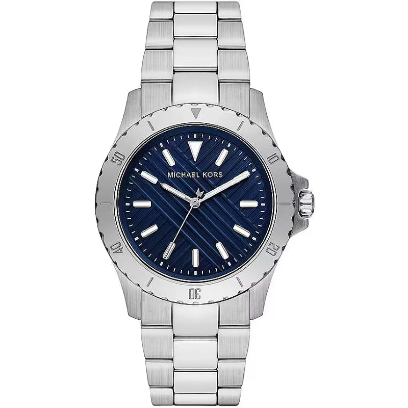 Orologio MICHAEL KORS uomo MK9079