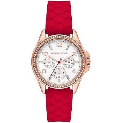 Orologio MICHAEL KORS donna MKO1005